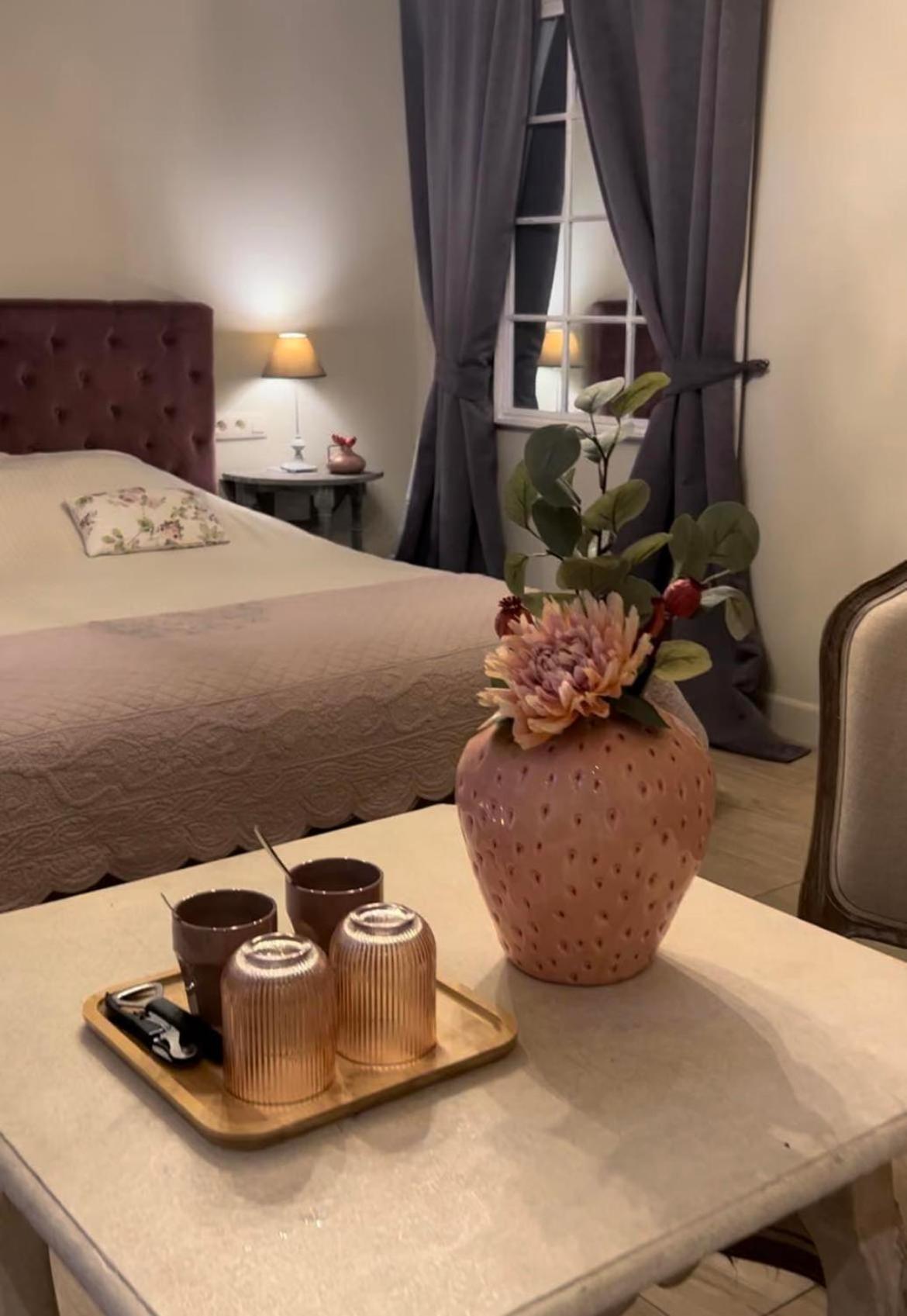 B&B Het Merelnest Waardamme Екстериор снимка