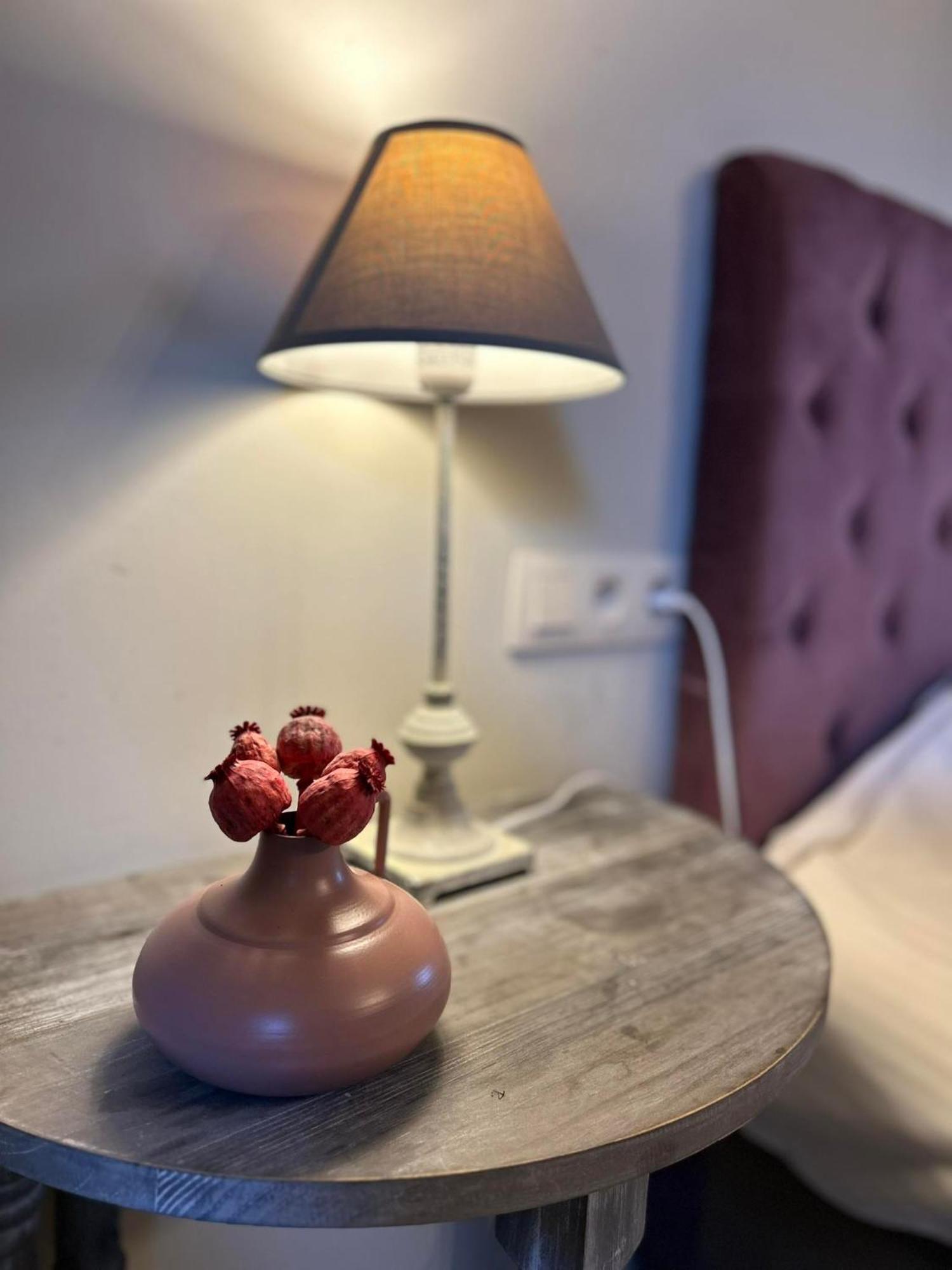 B&B Het Merelnest Waardamme Екстериор снимка
