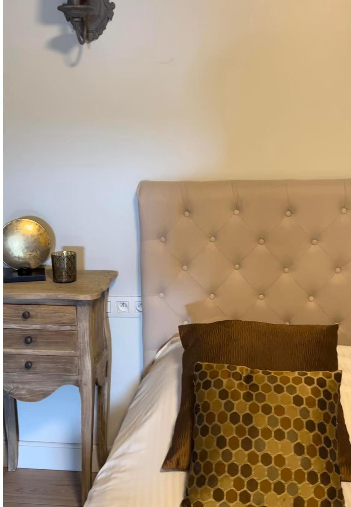 B&B Het Merelnest Waardamme Екстериор снимка